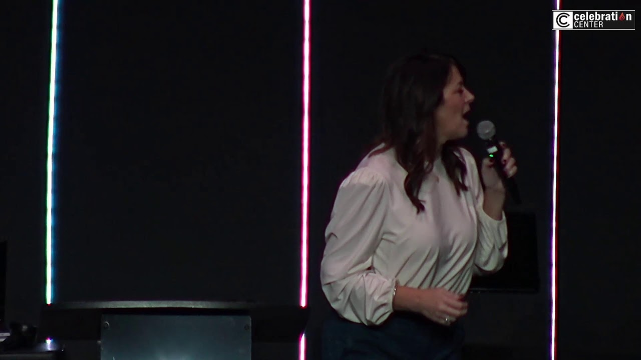 Your Is The Kingdom Part 3. Obedience Opens The Door November 23, 2025