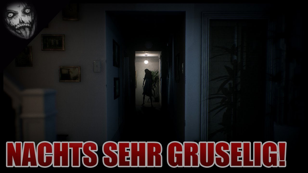 7 Horrorgeschichten die dich nicht mehr einschlafen lassen