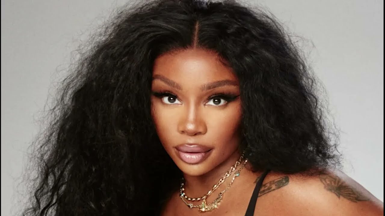 【FREE】R&B × Trap Type Beat - 