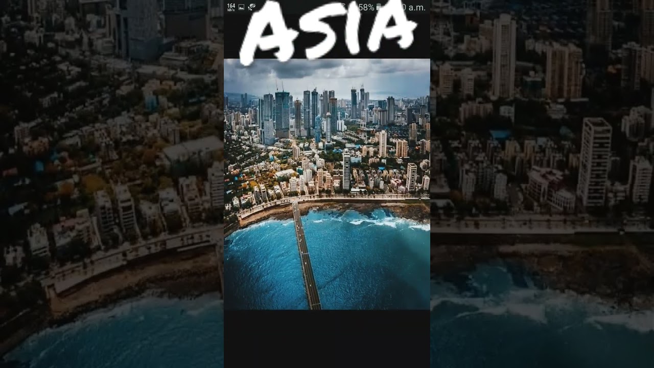 Best tourist place😎😎of Asia🏘//short//Altamash Khan 1994//like 👍👍and subscribe 😄😄🤗