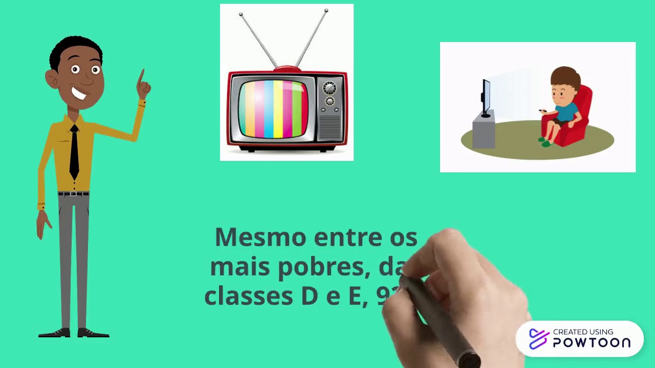 PITCH - CANALTEC