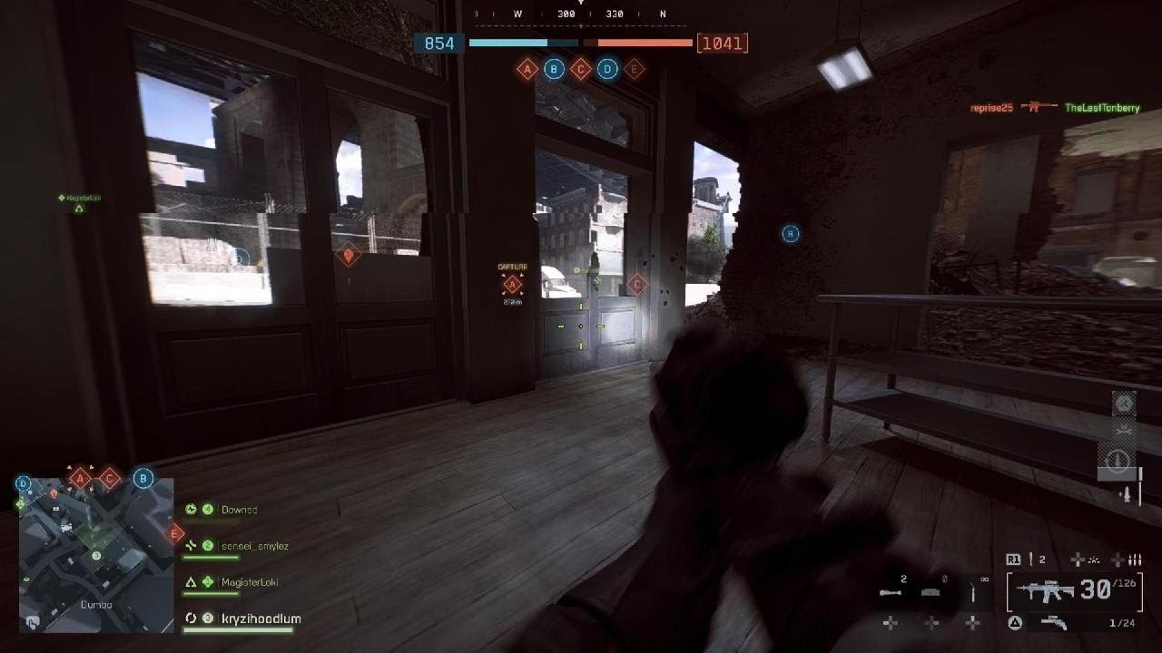 Battlefield 6_20260116223057