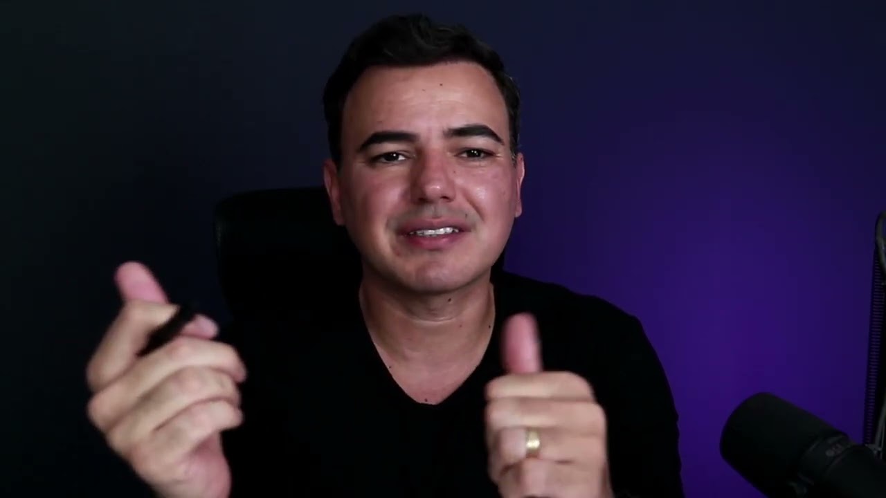 O que ainda devemos ter de oportunidades na Área Fiscal pós reforma tributária