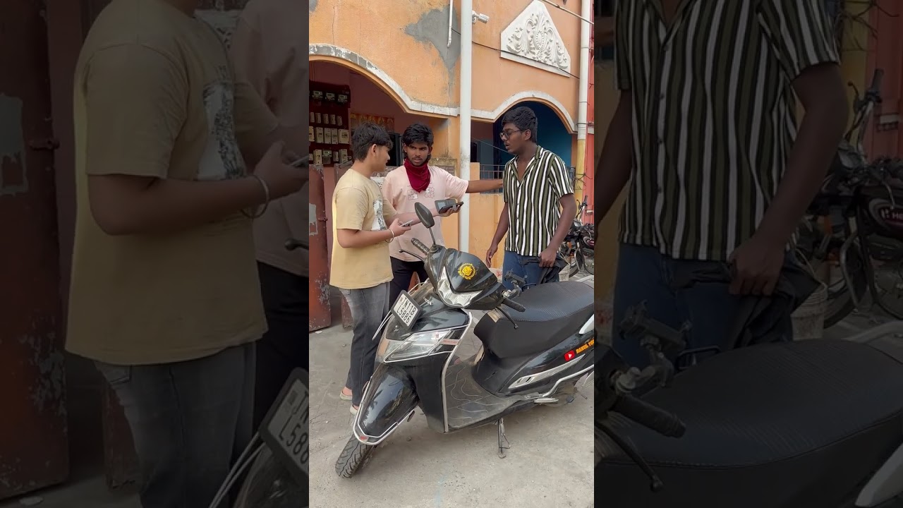WAIT FOR END #shorts  #trendingshorts  #viralvideo #viralshort
