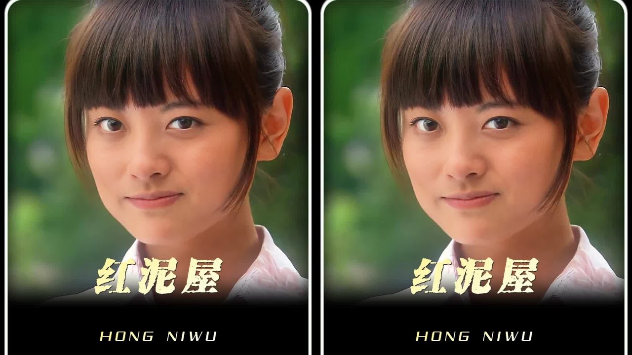 《紅泥屋》老公遇上送上門老婆，拒之以頭？這男人太了不起了！ #电影 #影视 #解说 #剧情 #故事