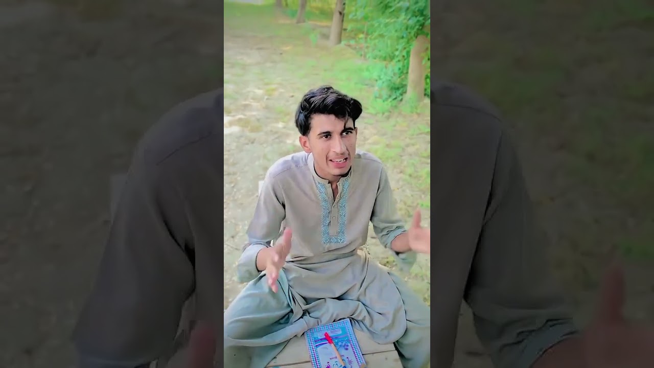 Mil gaya rashan 🤣 
