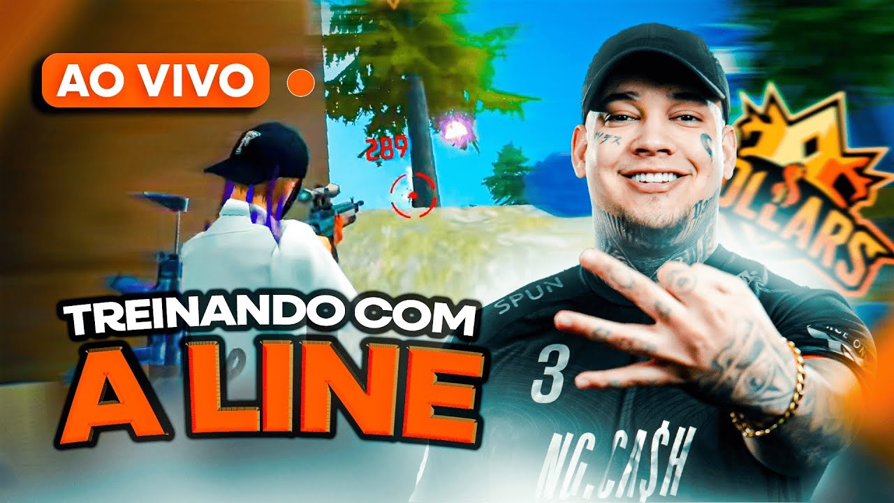 🔥 LOS DANTES 🔥🔥 - LIVE ON JOGANDO DIARIO + APOSTADOS 🔥🔥
