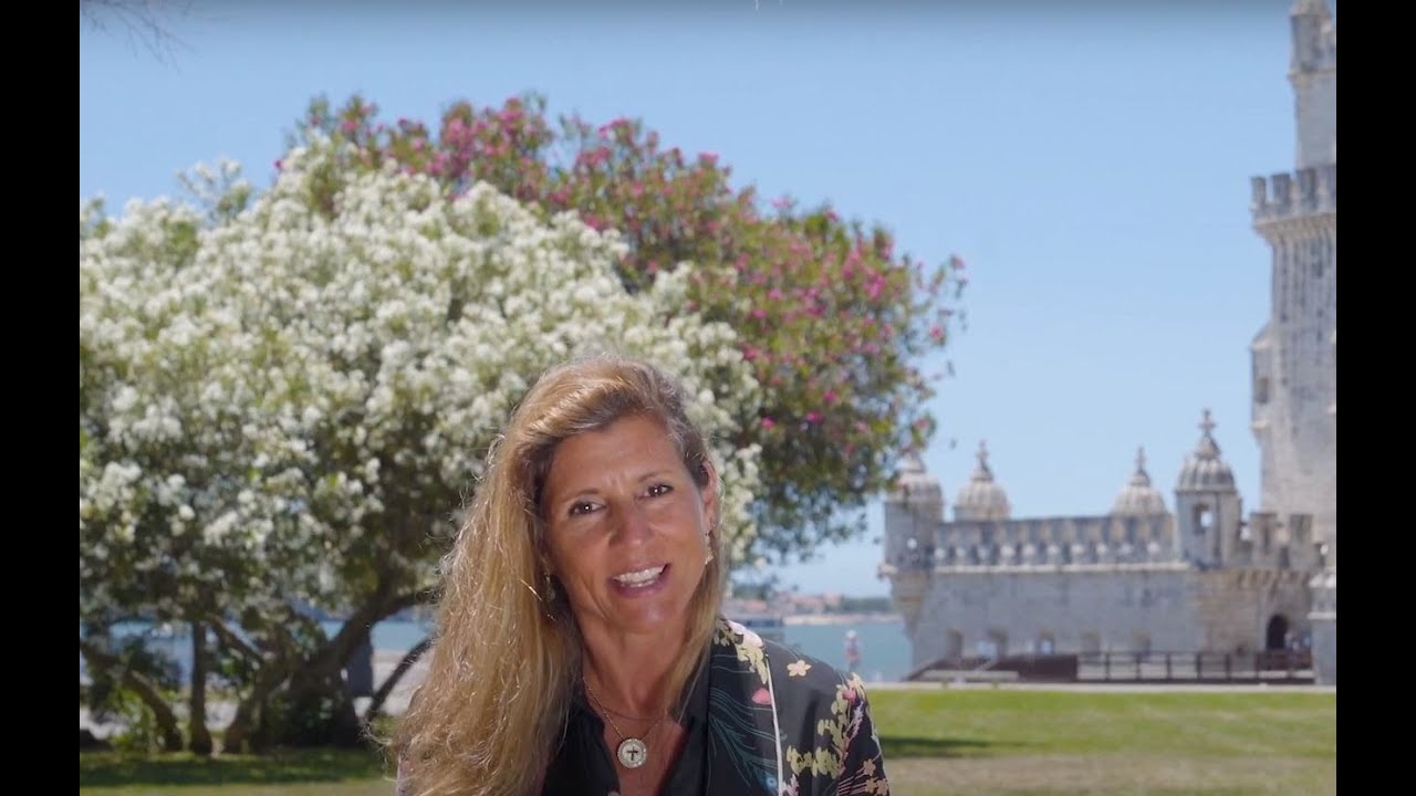 Invest in Portugal - Residential Market update after Covid-19