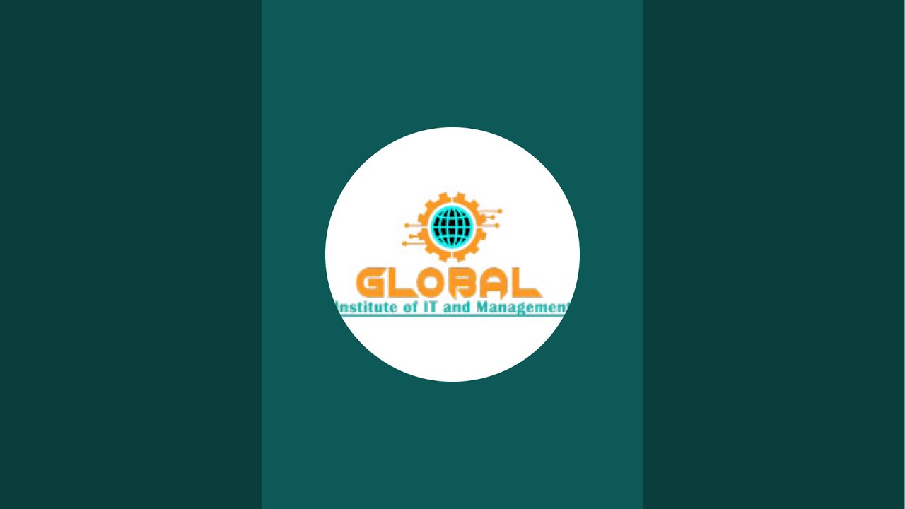 Zglobal is live