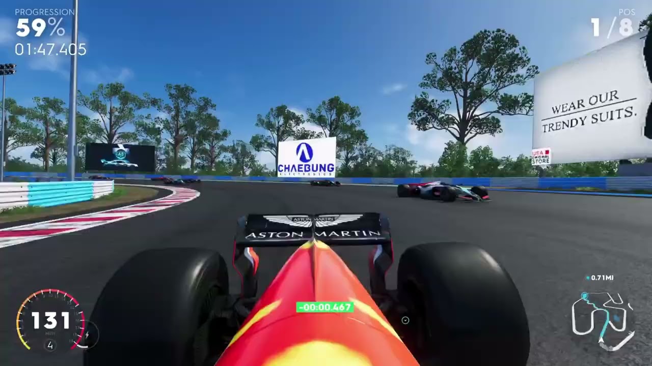 The Crew 2_20260215195558