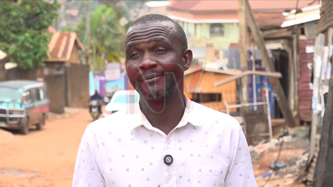 Rising crime in Makindye East leaves many in fear