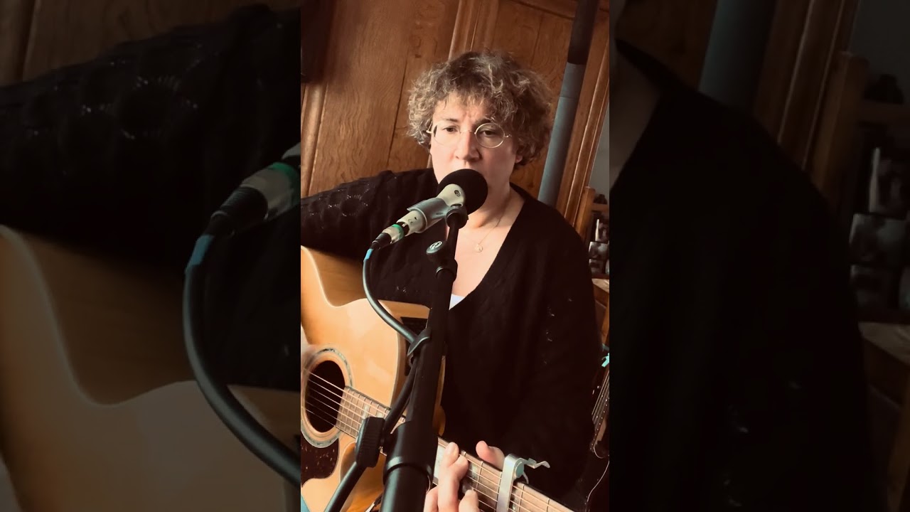 Hurt (Reprise de Johnny Cash)