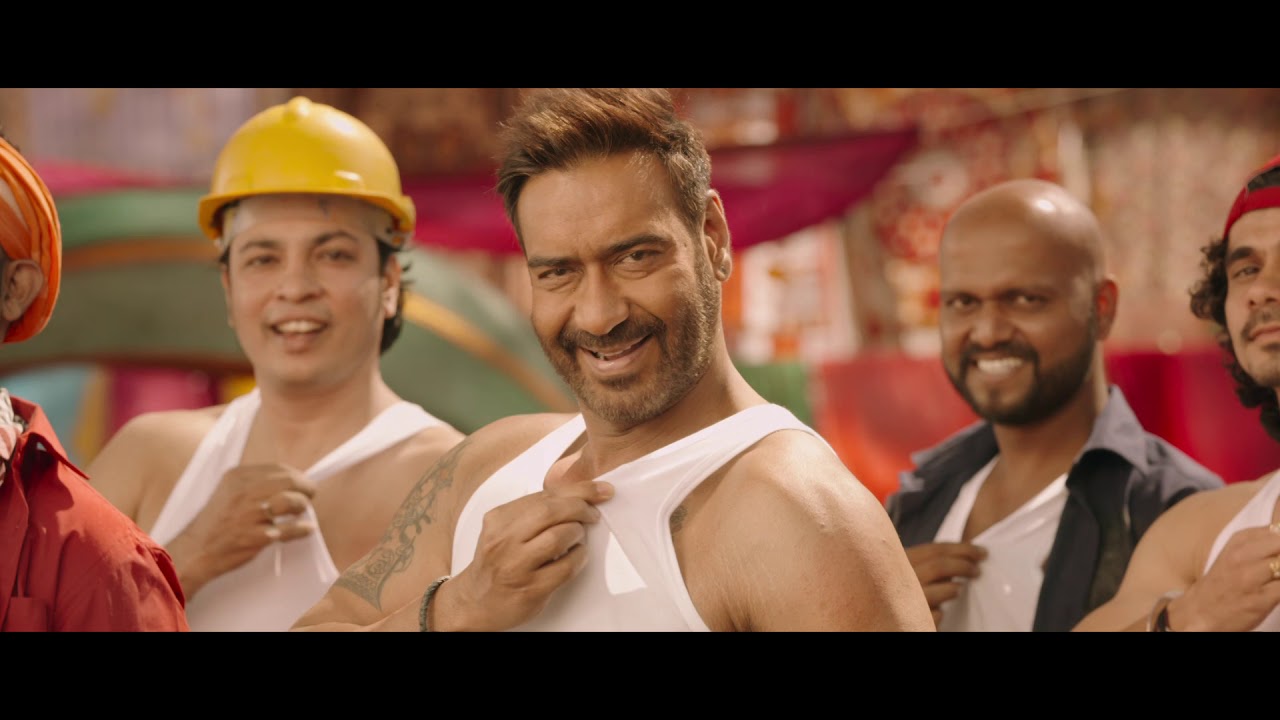 Amul Comfy Edit 90 Version FULL VER