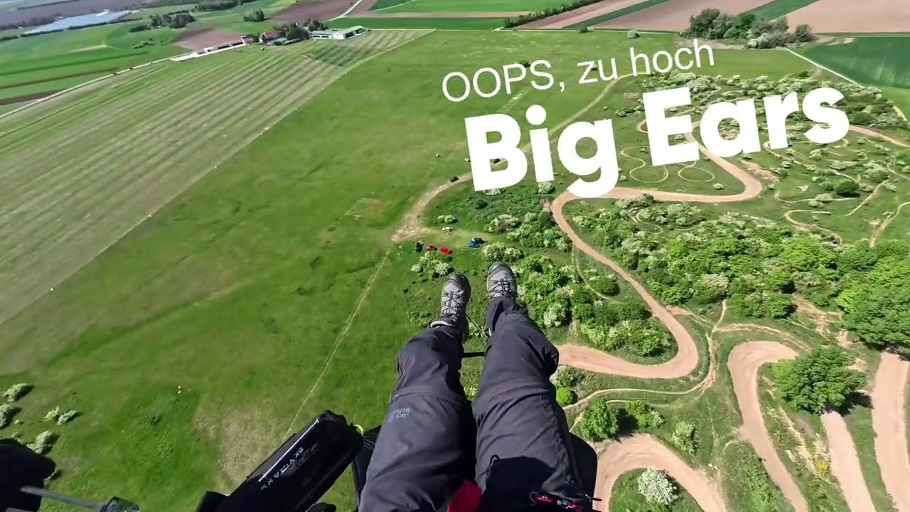 wieder mal am Spitzerberg