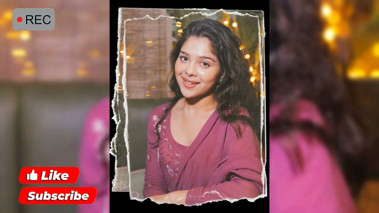 Anu Wedding Fixed With Dr. Mohit? 😱 Simran Shows Arya Photo! | Tum Se Tum Tak | Upcoming Twist