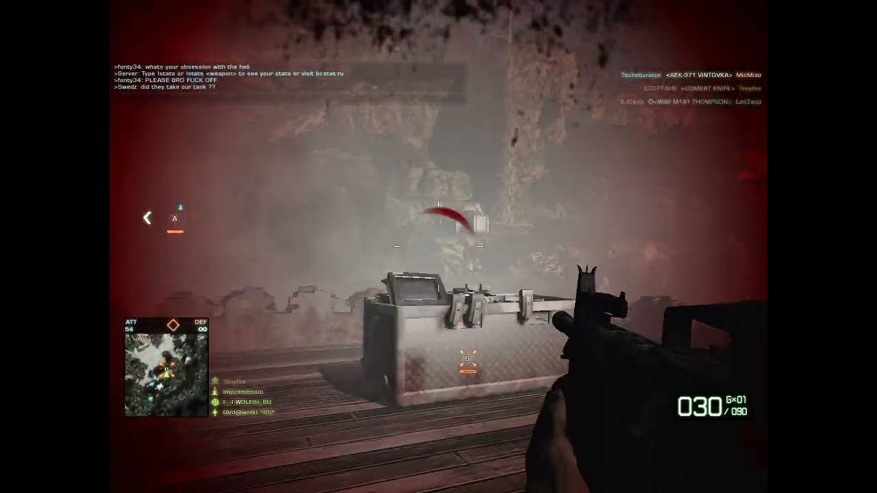 Battlefield  Bad Company 2 2026 02 13   17 46 05 06