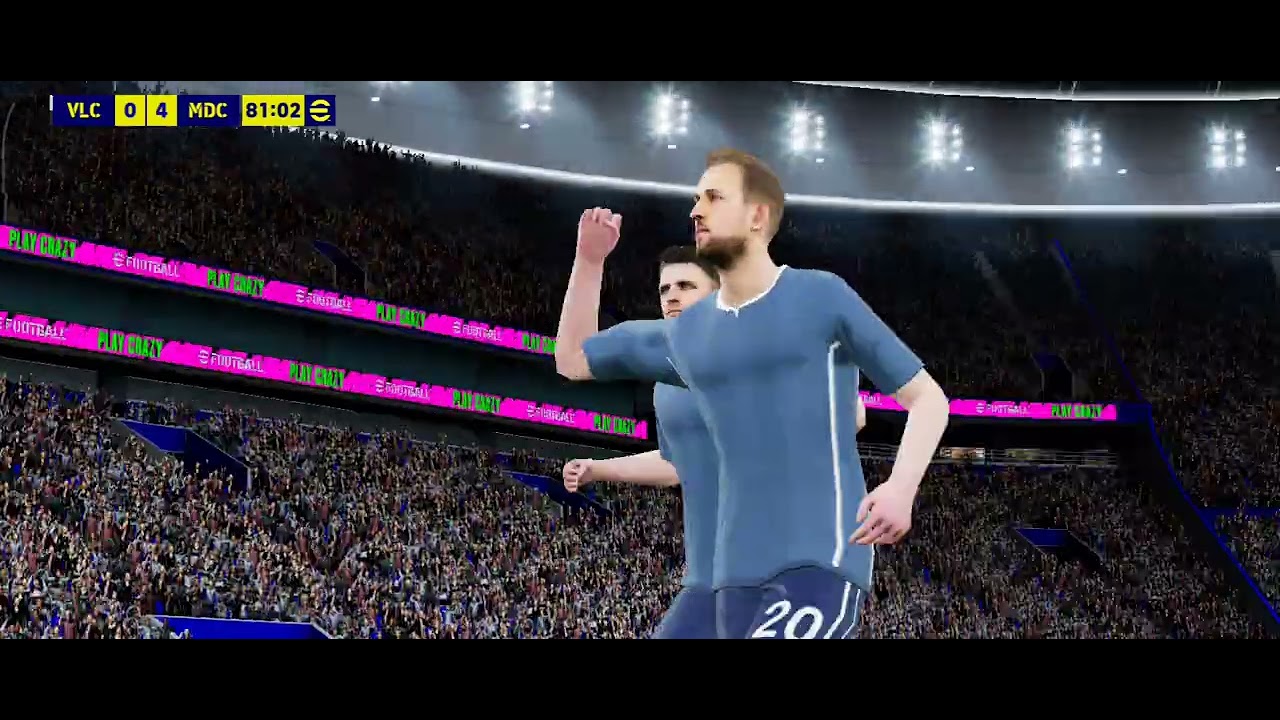 بيس 