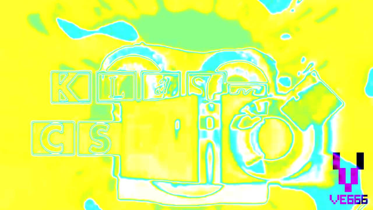 An Audio Effect I'll Call 