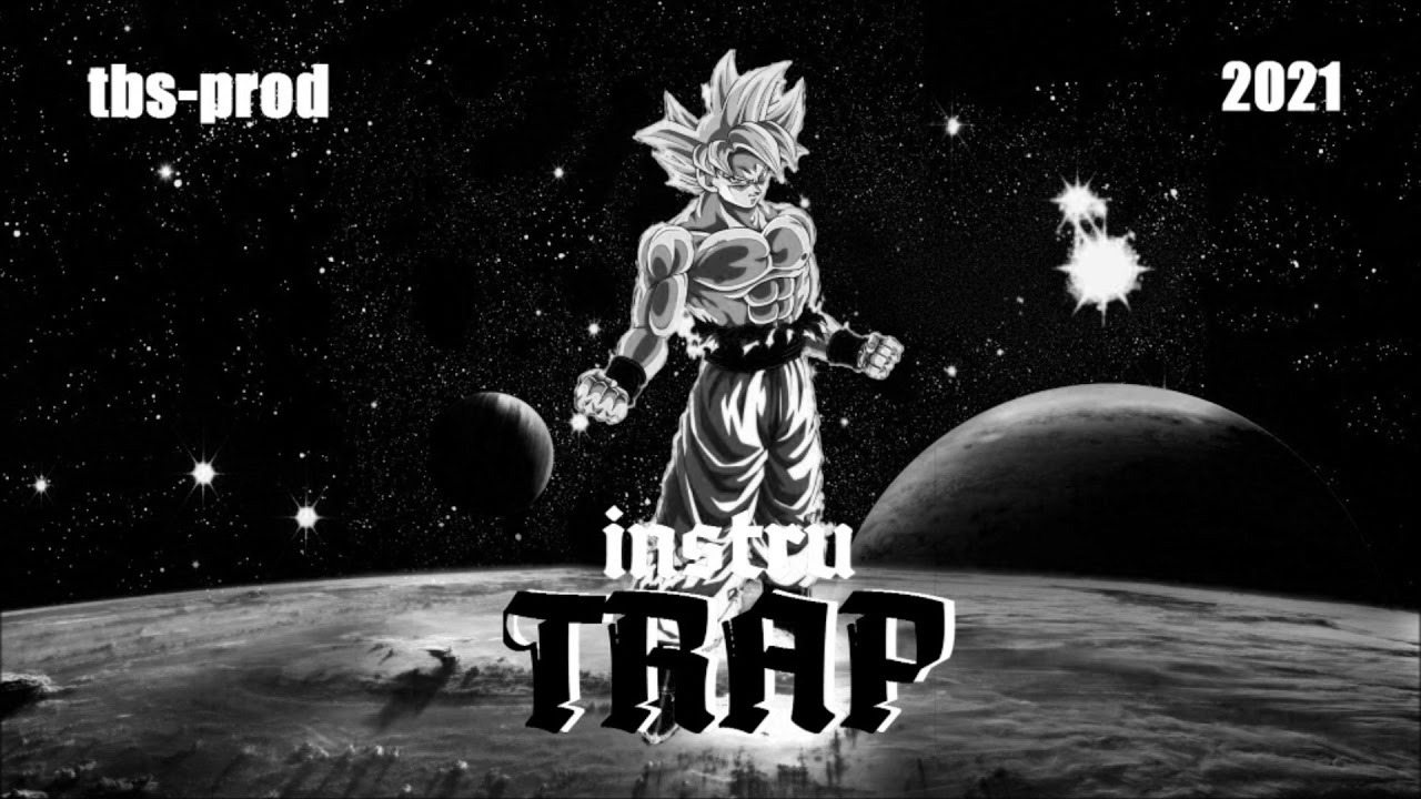 INSTRU TRAP NRV / TRAP INSTRUMENTAL / INSTRU RAP CLASH (tbs-prod 2021)