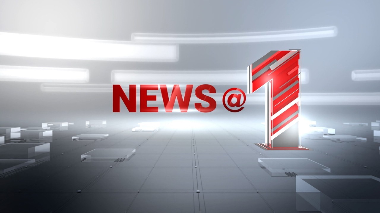 News@1PM | ഒരുമണി വാർത്ത വിശദമായി | 20 March 2026