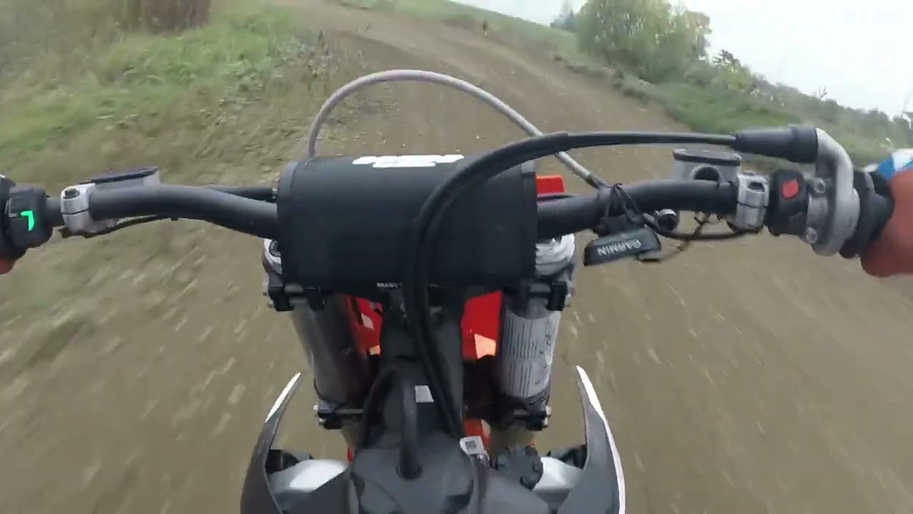 MX Parndorf 2022
