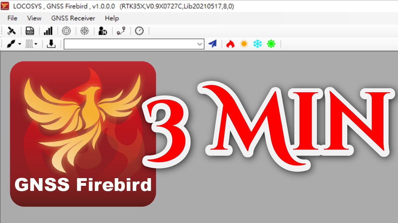 Firebird basic function