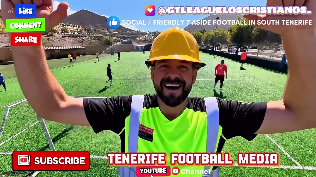 SORTEO DE ENERO