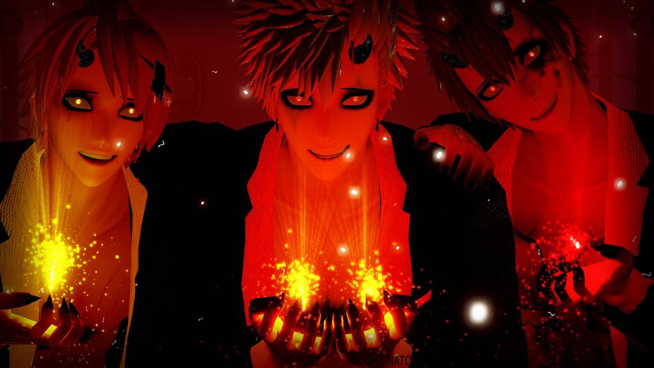 [MMD] We Are Monster High