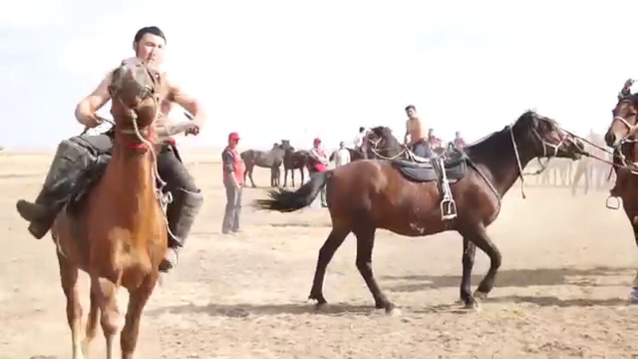 Өркендеу 80 жыл той. Диск1 HD Обрезка 4