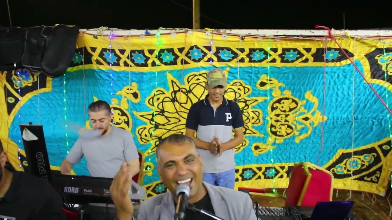 تخريج يزن عمر العدوان يحيى الحفل الفنان زياد الدعجه و محمود سيلاوي وتصويرات الدعجه اللانتاج الفني