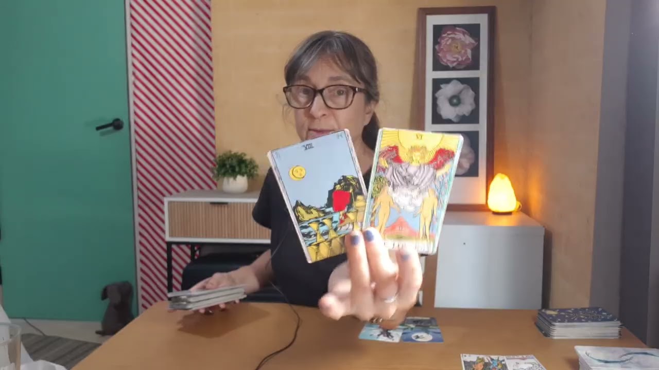 PISCES READING for Feb 2026