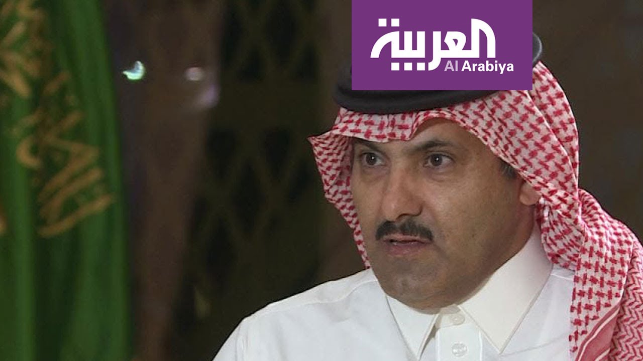 مقابلة خاصة | السفير السعودي في اليمن يكشف كواليس اتفاق الرياض