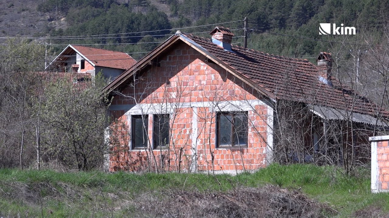 Šta je sa povratkom Srba na Kosovo?