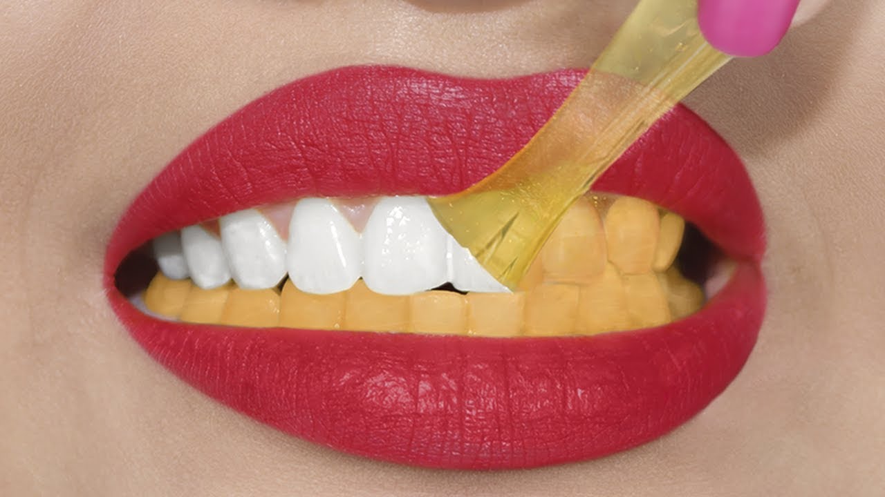 6 Ideas de Belleza  para Lucir Perfecta sin Gastar Mucho