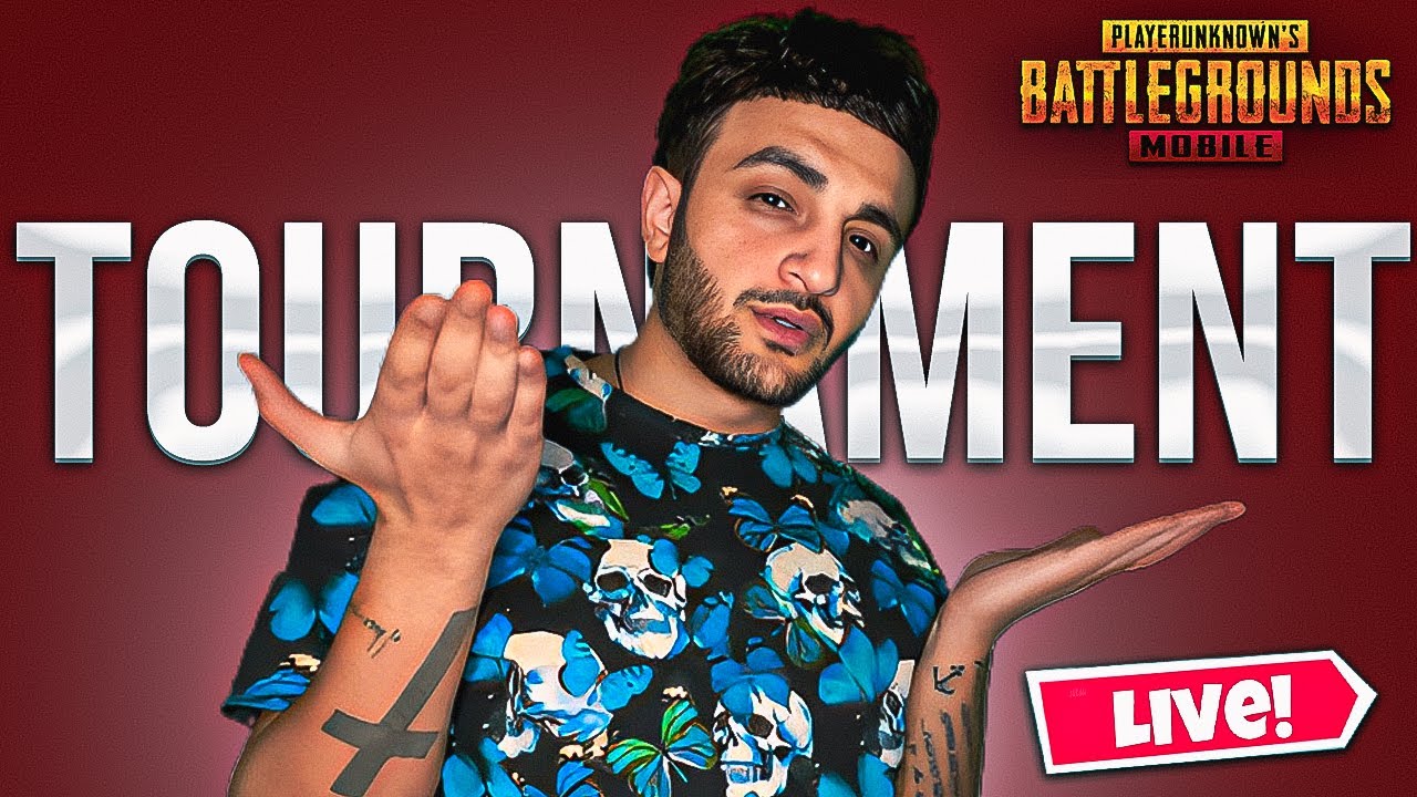 🔥SIRIUS/EXTAZY/PSYCHO/DREAM 🔥 AF EMULATOR SQUAD 🇦🇲 1 ՕՐ ԸՆԴԱՄԵՆԸ/ՖԻՆԱԼ 5 ԽԱՂ 🔥 PUBG MOBILE ARMENIA