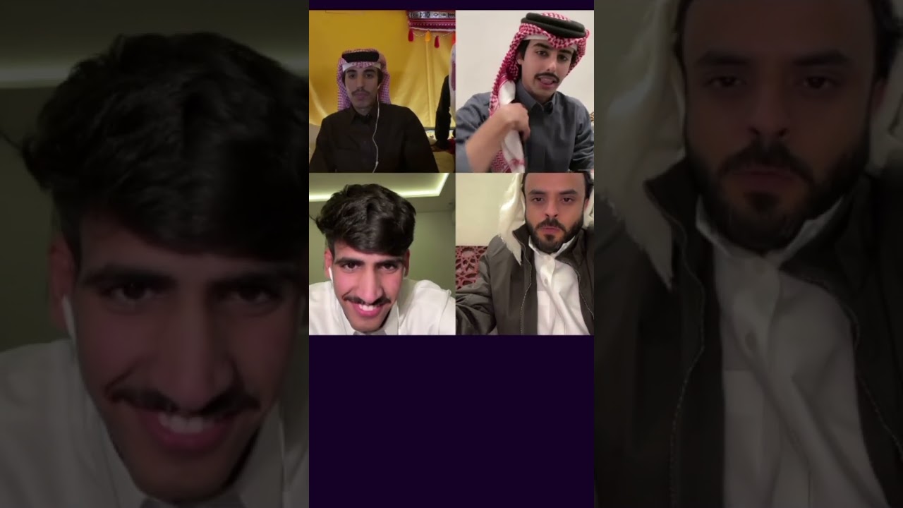 بث مسعود بن شعفول ج٢| طلب محمد منصور منهم يباركون👀! سوالف مع عبدالله الشهراني وخلف القحطاني✨