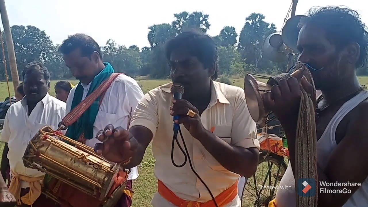pal muniswaran poovadaikarai poojai unamala mathuranthakam