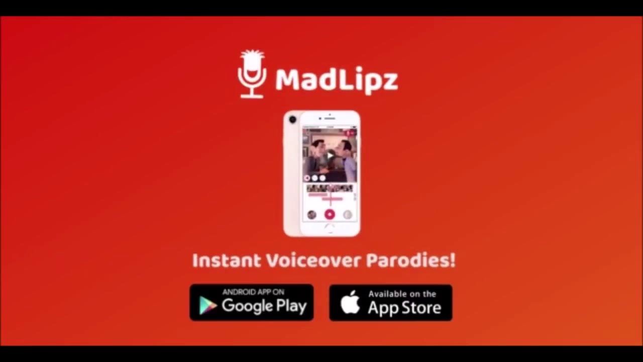 Madlipz Kreol Morisien COMPILATION 4