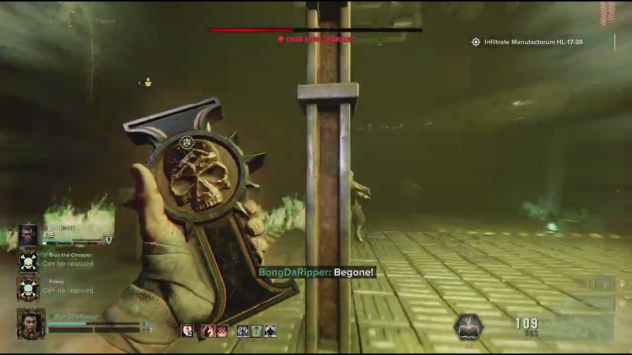 Warhammer 40000: Darktide_20241201024127