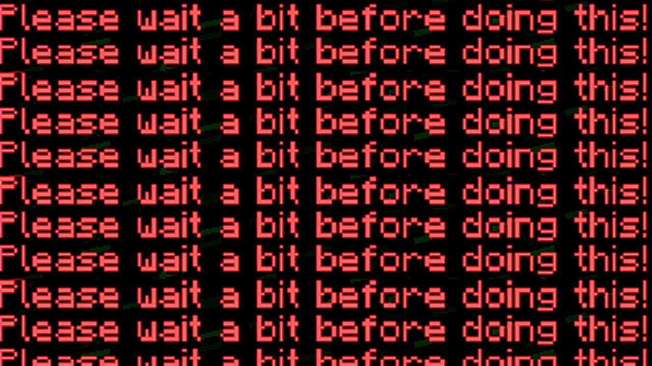 Everything Wrong With Hypixel SkyBlock