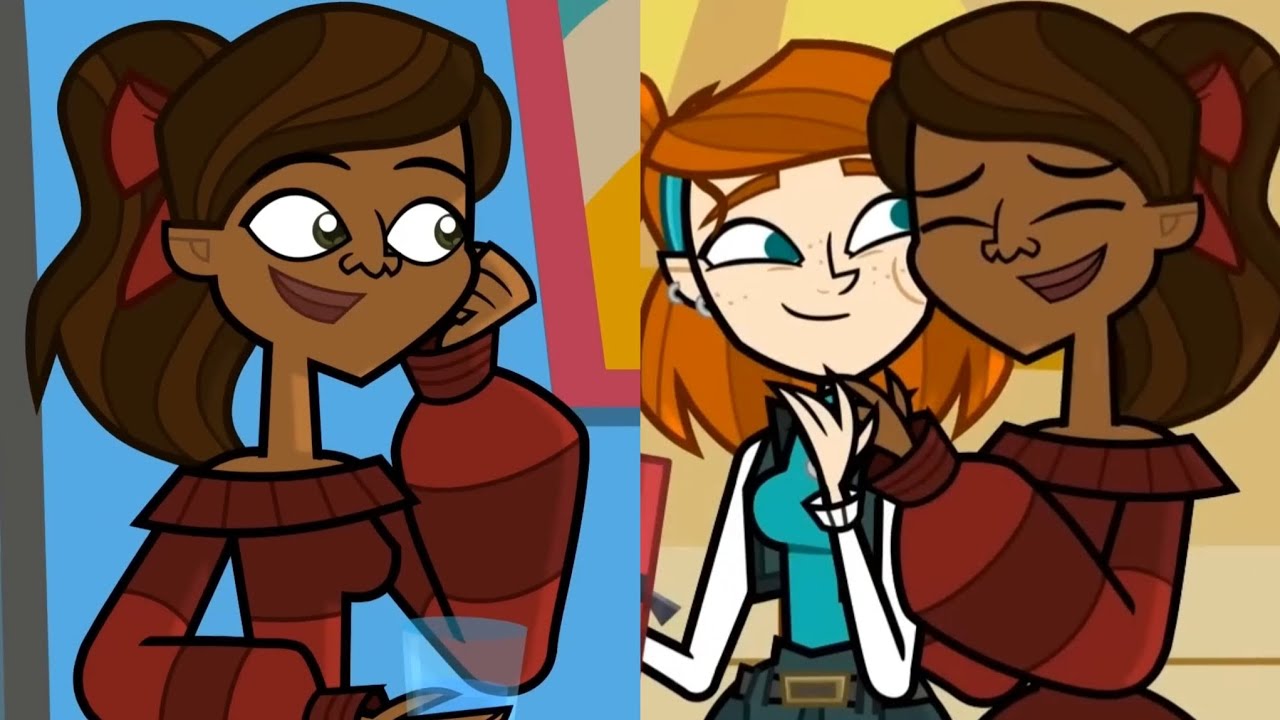 All Gabby Moments In Tomjake - Episode 1-5
