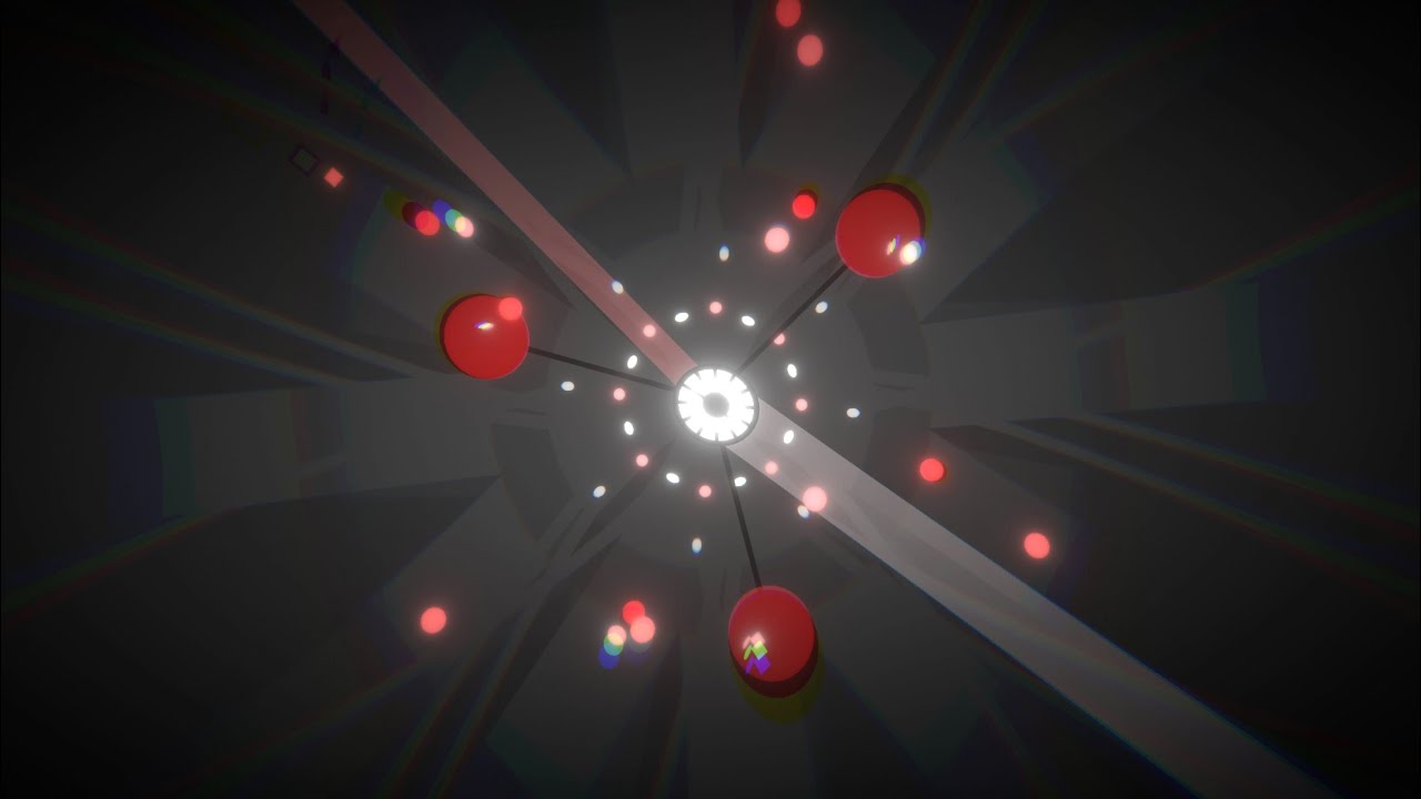 Moonlight by Instesolence | Project Arrhythmia