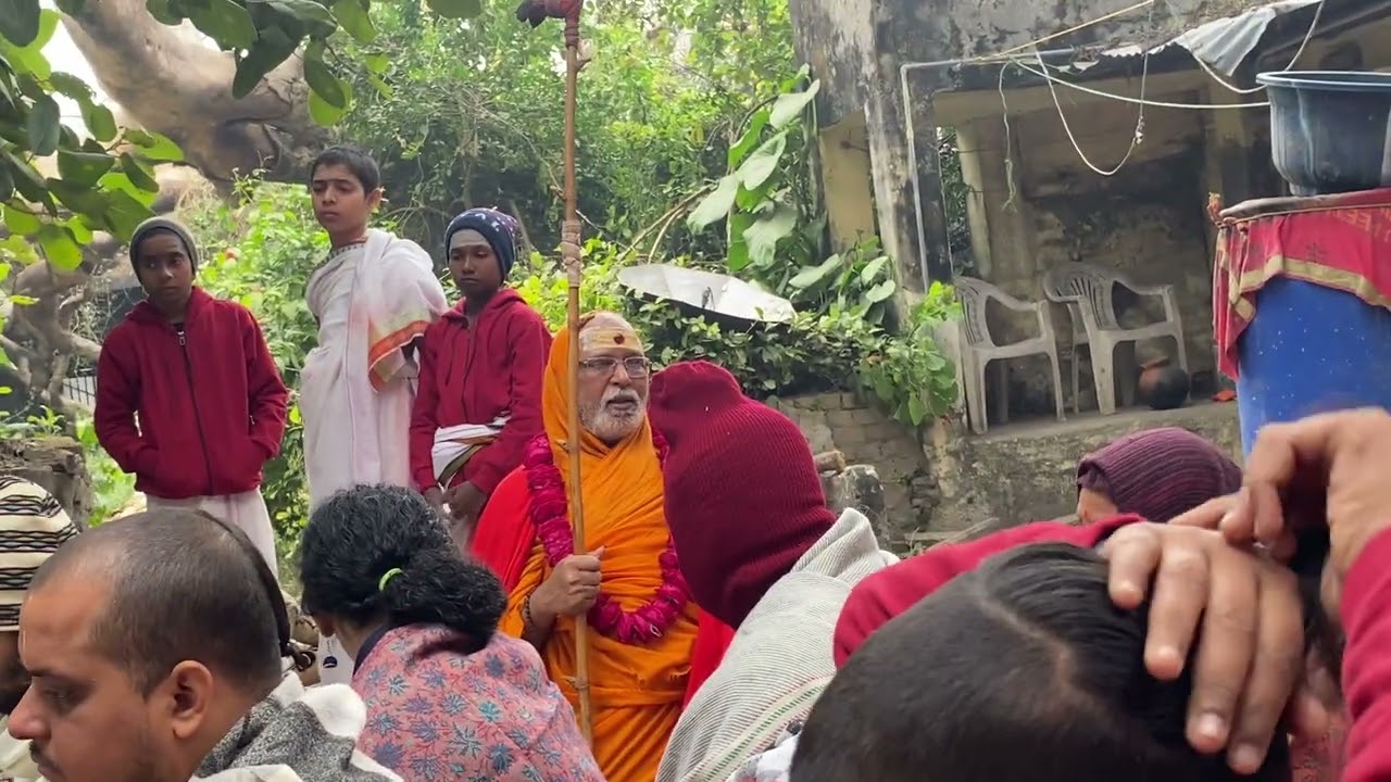 सनातन