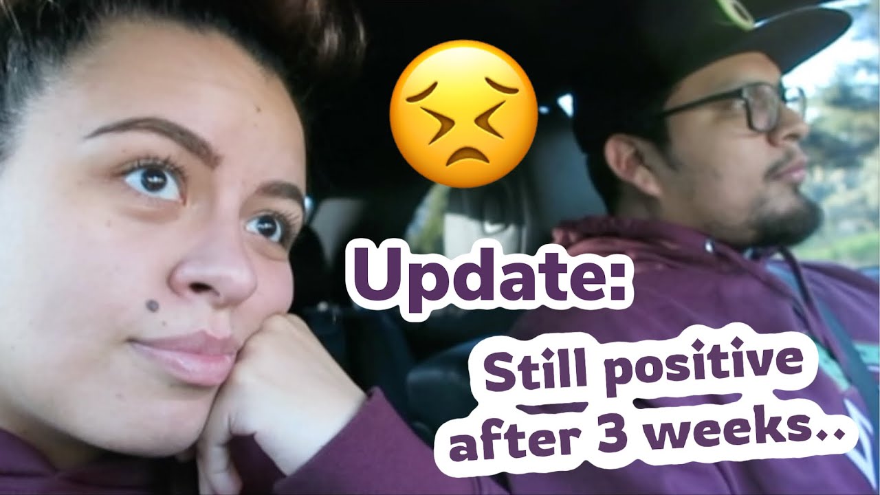 COVID UPDATE + SMALL SF TOUR | IAmNikkieG
