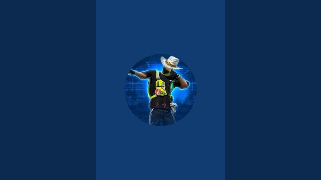 THE KING99 is live