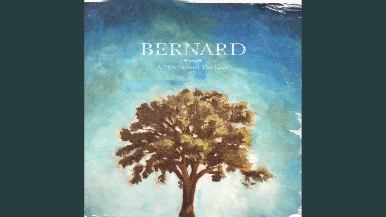 A View Beyond the Cave