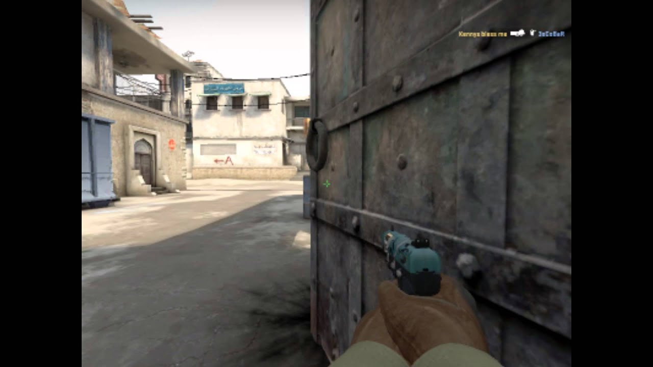 sYz3rMoNsTa