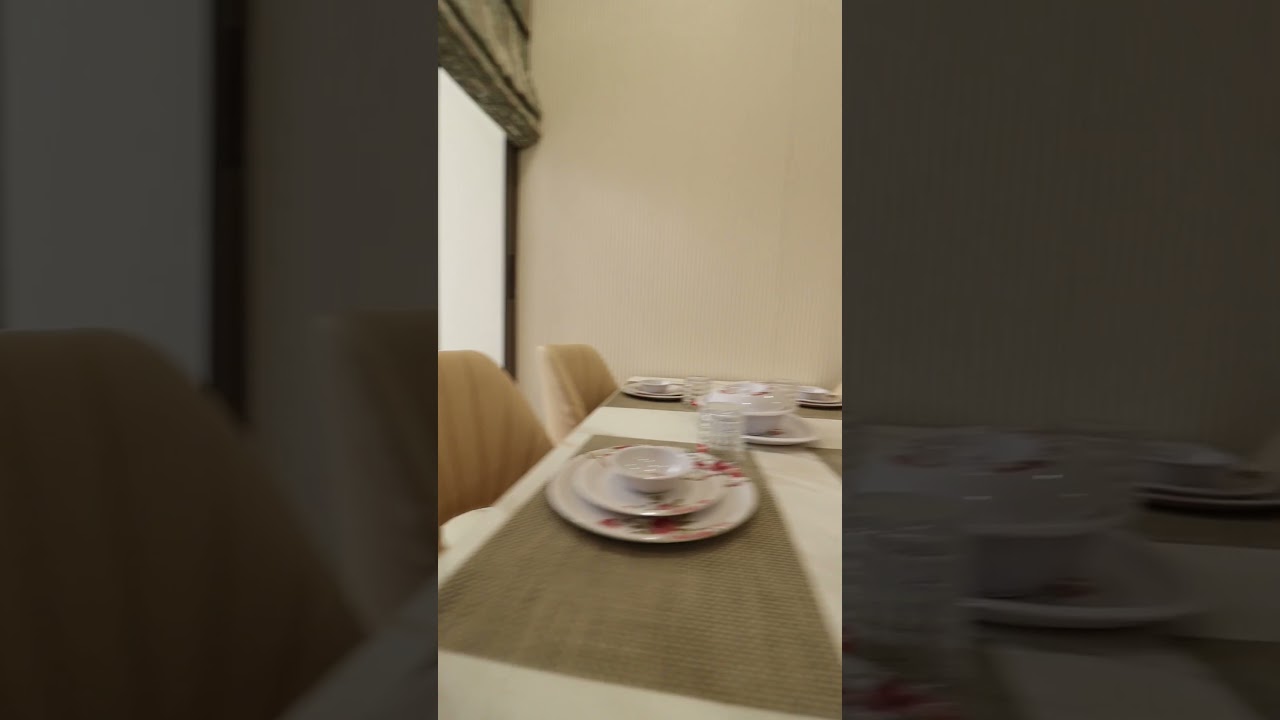 2BHK Flats in Rajkot with Price 30.19 Lakhs Only, 650sq.ft Carpet Area