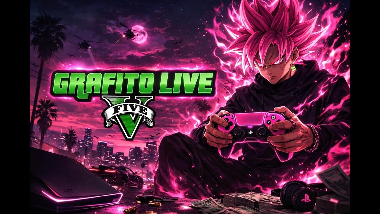 GTA5 STORY LIVE #4 WITH FACECAM || Lets play gta 5 for last time before Gta 6