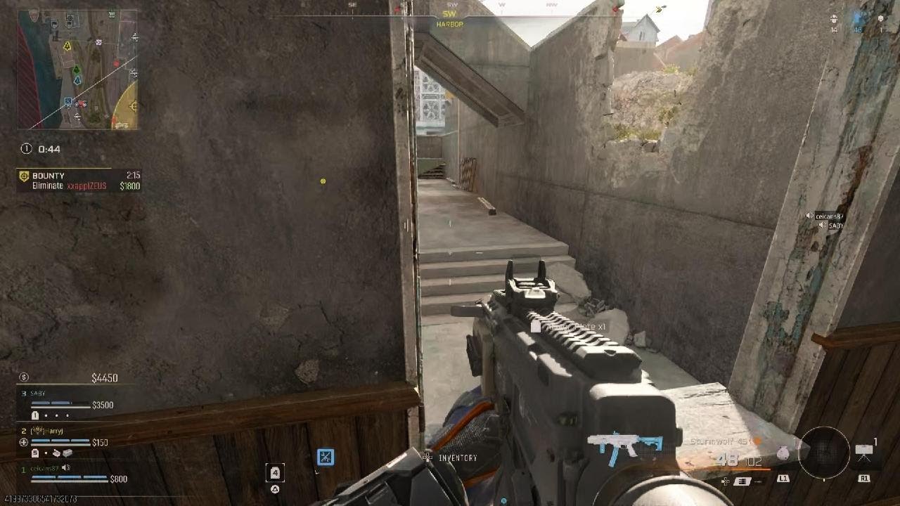 Call of Duty_20260131224807